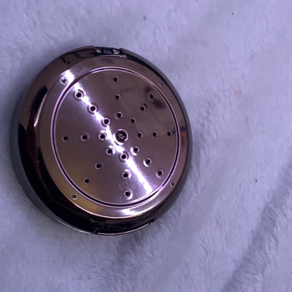 New! From Within Pressed Highlighter - Picture 3 of 3